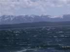 Yellowstone Lake (13).jpg (60kb)